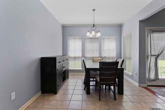 13517 Paces Pt, House other with 3 bedrooms, 2 bathrooms and 2 parking in Gonzales LA | Image 7