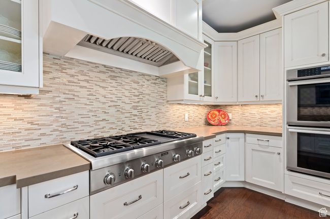 APT-204 - 1706 E Murray Holladay Rd, Condo with 2 bedrooms, 2 bathrooms and 2 parking in Holladay UT | Image 6