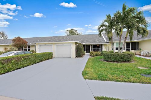11091 Se Sea Pines Cir, Hobe Sound, FL, 33455-6445 | Card Image