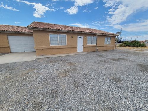 apt-c-1030 Marne Ct, Pahrump, NV, 89048-7241 | Card Image