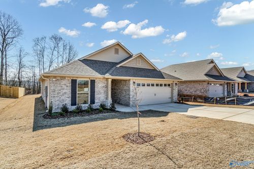 15415 Springbrook Trce, Athens, AL, 35611 | Card Image