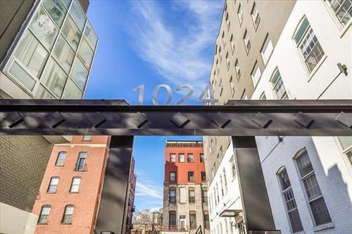 apt-101-1024 Clinton St, Hoboken, NJ, 07030-3107 | Card Image
