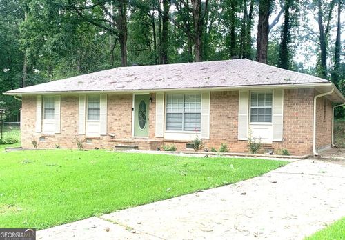 10178 Top Tree Ct, JONESBORO, GA, 30238-6550 | Card Image