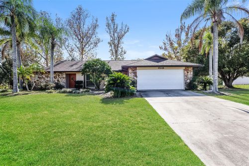 35148 Dolphin Lake Dr, ZEPHYRHILLS, FL, 33541-1917 | Card Image