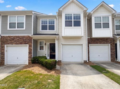 1314 Stone Manor Dr, Raleigh, NC, 27610-2886 | Card Image