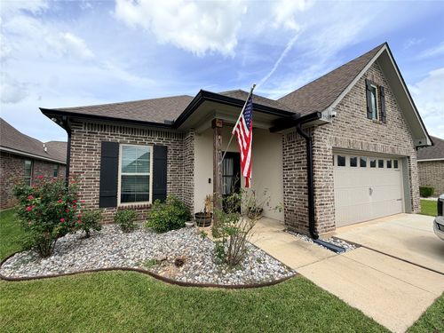 1958 Valdemar Pl, Bossier City, LA, 71112-3912 | Card Image