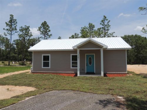 13391 Ne 51st St, Williston, FL, 32696-6561 | Card Image