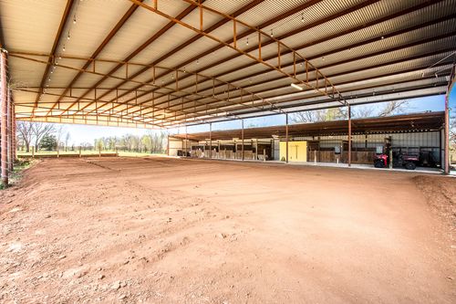 168 Potato Smith Rd, Elgin, TX, 78621-3616 | Card Image