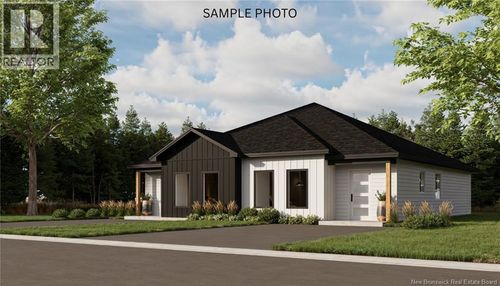 48 Rle Heron, Bouctouche, NB, E4S | Card Image