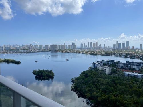 unit-2707-16385 Biscayne Blvd, Aventura, FL, 33160-5482 | Card Image