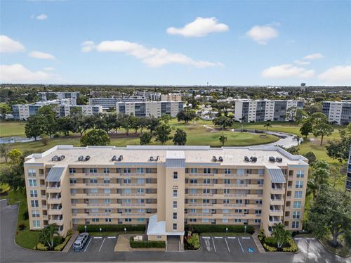 apt-408-3730 Pinebrook Cir, BRADENTON, FL, 34209-8073 | Card Image