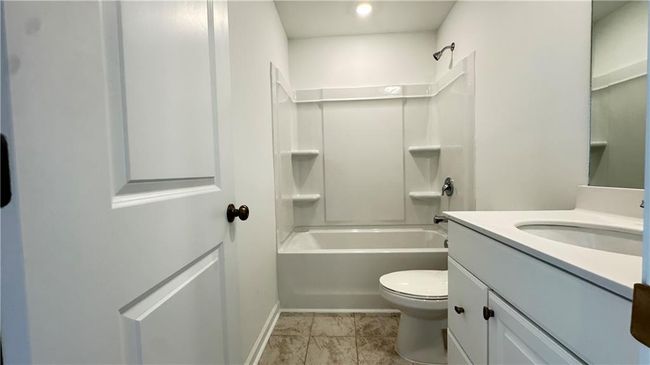 000 Durston Court, Townhouse with 4 bedrooms, 4 bathrooms and null parking in Dacula GA | Image 26
