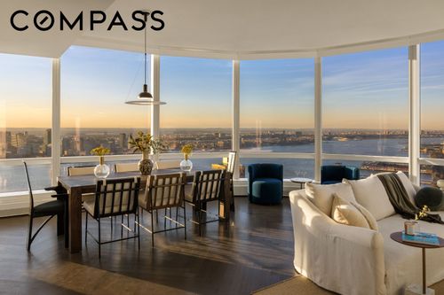 49w-111 Murray St, New York, NY, 10007-2466 | Card Image