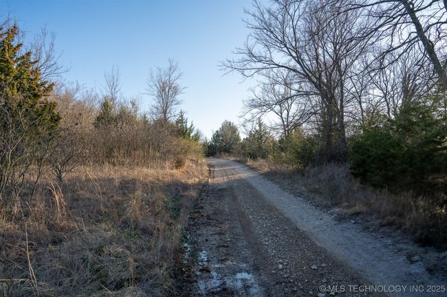75 241 St, Home with 0 bedrooms, 0 bathrooms and null parking in Mounds OK | Image 62