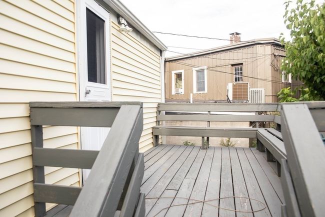 23 Commonwealth Ave, Home with 3 bedrooms, 5 bathrooms and null parking in Concord MA | Image 5