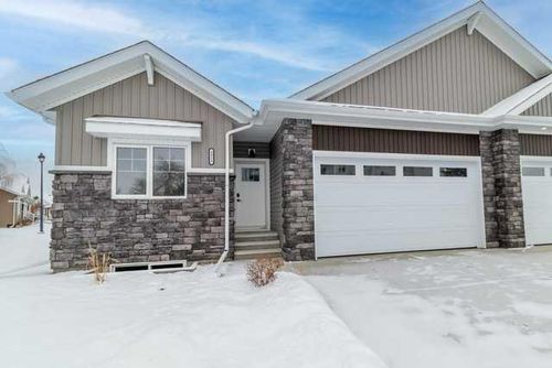 4924 Beardsley Ave, Lacombe, AB, T4L0G4 | Card Image