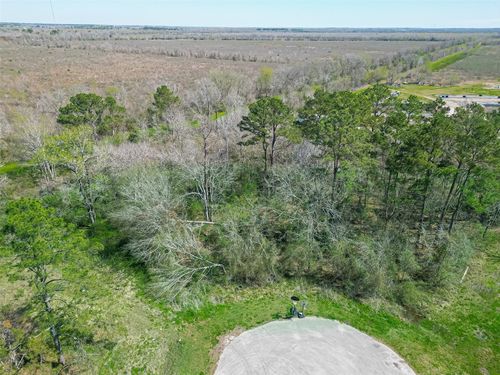 0 Stag Cir, Huffman, TX, 77336 | Card Image