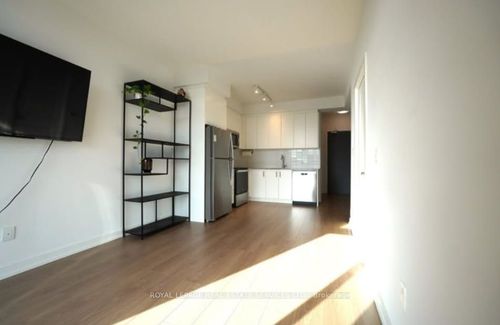 211-1010 Dundas St E, Whitby, ON, L1N0L6 | Card Image