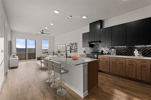 unit-404-4510 Terry O Ln, Austin, TX, 78745-2191 | Card Image