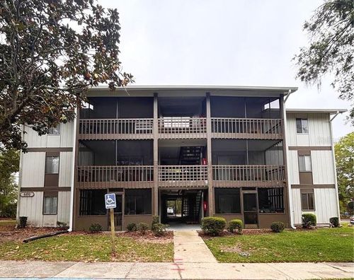 604-6519 Newberry Rd, GAINESVILLE, FL, 32605-4345 | Card Image