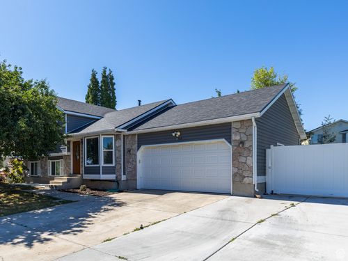 5733 Plumbago Ave, Salt Lake City, UT, 84118-7674 | Card Image