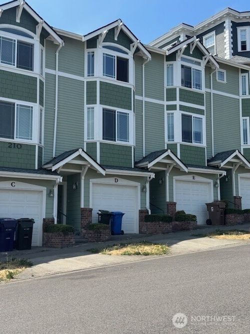 apt-d-210 N G St, Tacoma, WA, 98403-2254 | Card Image