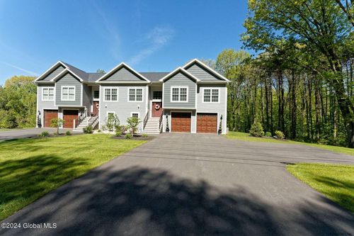 a-80 Clamsteam Rd, Halfmoon, NY, 12065-7806 | Card Image