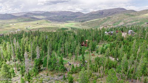 90 County Road 452, Grand Lake, CO, 80447-5079 | Card Image
