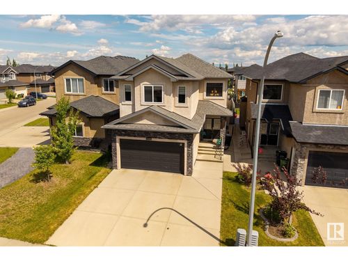 16259 137 St Nw, Edmonton, AB, T6V0J7 | Card Image