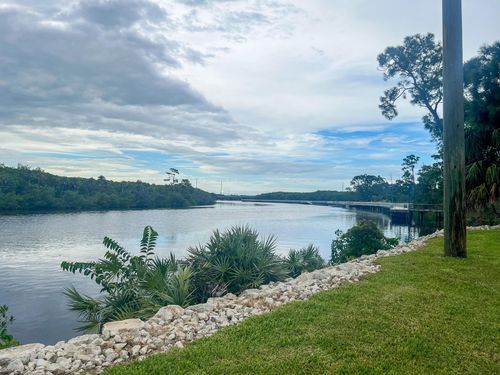 c1-2504 Se Anchorage Cv, Port St. Lucie, FL, 34952-6223 | Card Image