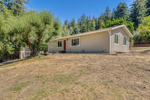 185 Timber Lodge, Los Gatos, CA, 95033 | Card Image