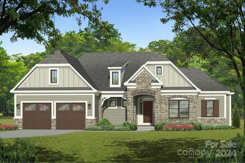 40-1083 Tableview Dr, Morganton, NC, 28655-6695 | Card Image