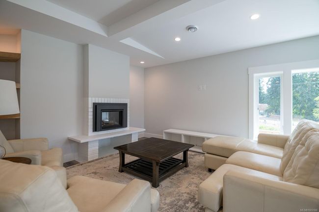 5843 Strathcona St, House other with 5 bedrooms, 3 bathrooms and 4 parking in Port Alberni BC | Image 29
