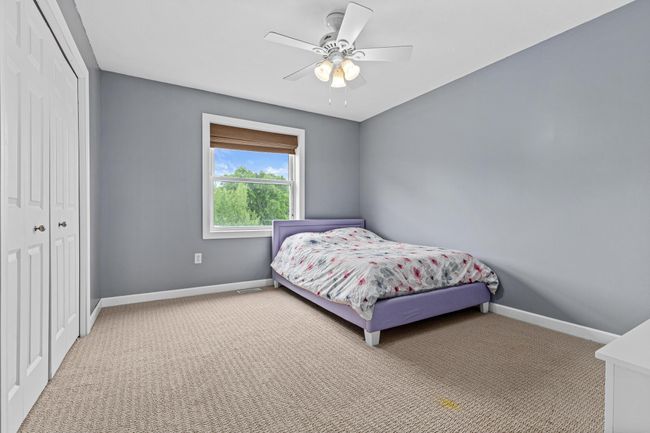 Bedroom 2 | Image 22
