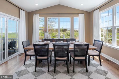 46 John Vanzandt Dr, Titusville, NJ, 08560-2440 | Card Image