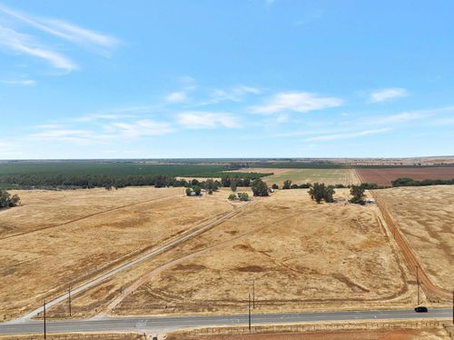 2756 Spenceville Rd, Wheatland, CA, 95692-9202 | Card Image