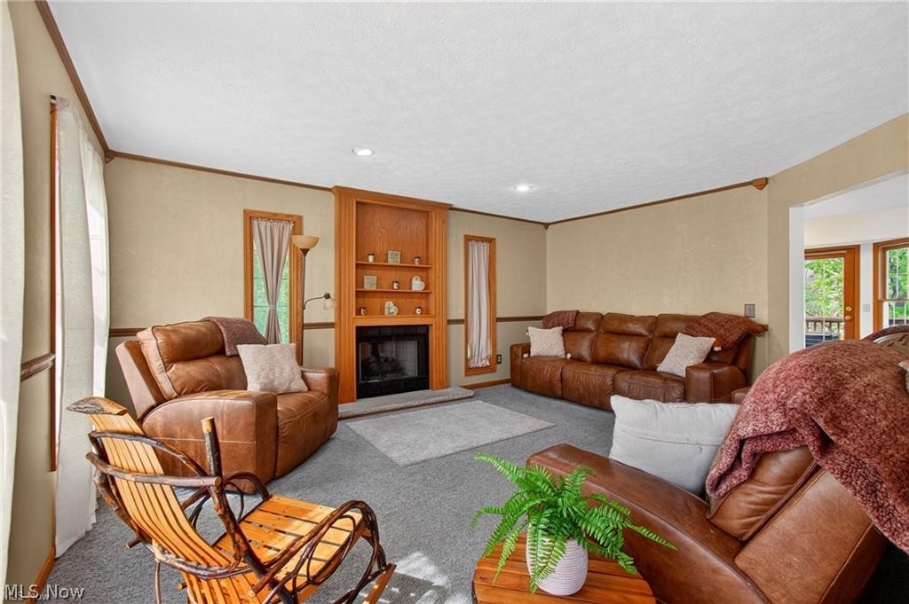 Residential in Massillon 5