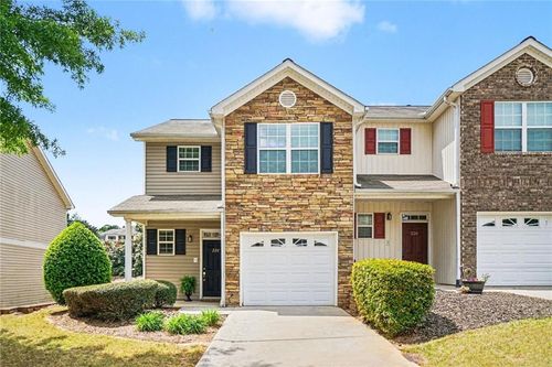 228 Derby Ct, Acworth, GA, 30102-1438 | Card Image