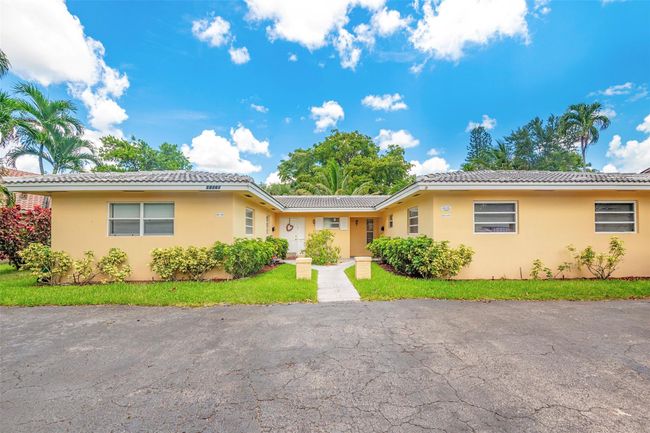 10361 Nw 36 Th St, Home with 0 bedrooms, 0 bathrooms and 4 parking in Coral Springs FL | Image 34