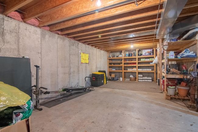 629 105 Th St, House other with 3 bedrooms, 2 bathrooms and null parking in AMERY WI | Image 42
