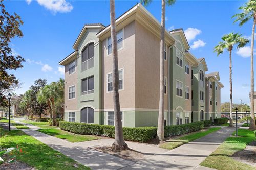 apt-4114-4833 Cypress Woods Dr, ORLANDO, FL, 32811-3527 | Card Image