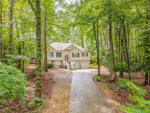 246 Glen Ridge Dr, Villa Rica, GA, 30180-5209 | Card Image