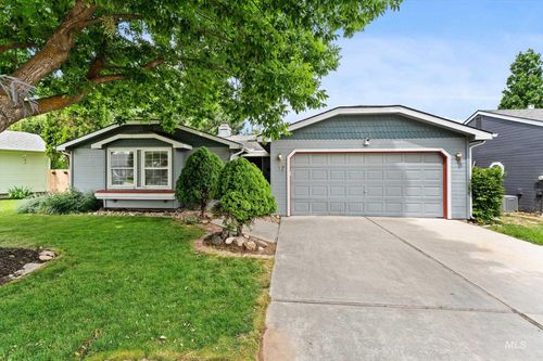 17 S Cobblestone Ct., Nampa, ID, 83651 | Card Image