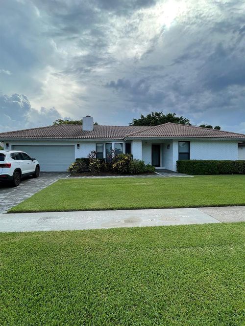 21553 Chipmunk Ln, Boca Raton, FL, 33428-2644 | Card Image