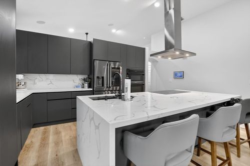 1051 Nw 124th Ter, Sunrise, FL, 33323-5101 | Card Image