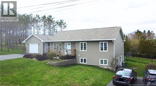 7 Millican Dr, Quispamsis, NB, E2E4V6 | Card Image