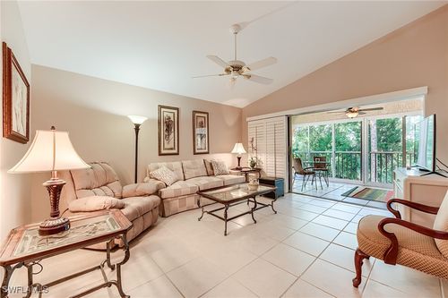 104-3775 Fieldstone Blvd, NAPLES, FL, 34109-0772 | Card Image