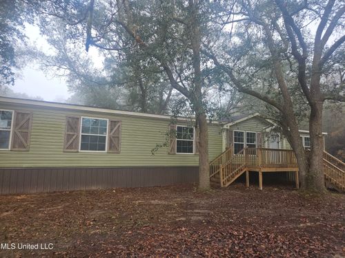 17209 Red Top Ln, Moss Point, MS, 39562-8578 | Card Image