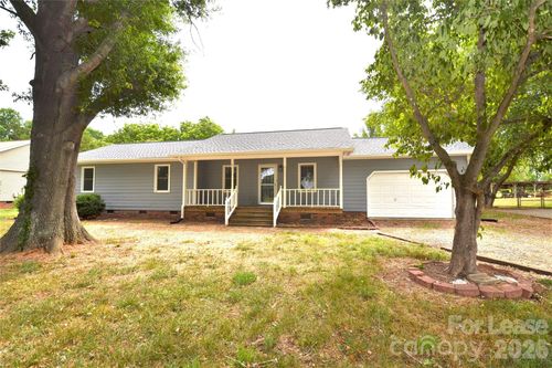 13809 Mayes Rd, Huntersville, NC, 28078-5037 | Card Image