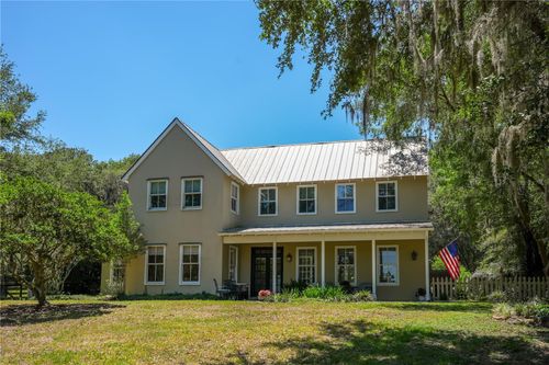 15620 Nw Highway 225, Reddick, FL, 32686-3104 | Card Image